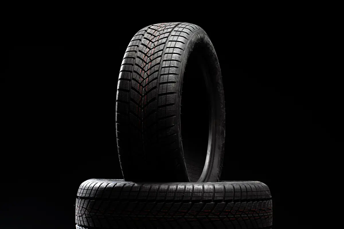 Individuelle Reifenlösungen
